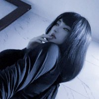 ππππ. (@obscurecha0s) 's Twitter Profile