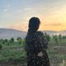 ڕۆژین (@rozhin214498811) Twitter profile photo ڕۆژین (@rozhin214498811) Twitter profile photo