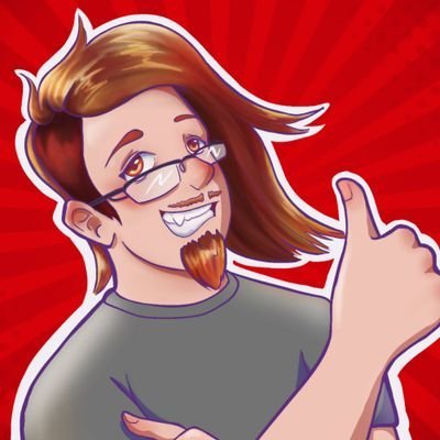 Chris Gildartさんのプロフィール画像