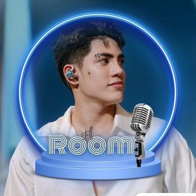bisdak fanboi, sunshine bias, a kid, but definitely a mahalima enthusiast ✨