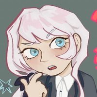 Beeb (@beeblepbeebo) 's Twitter Profile Photo Beeb (@beeblepbeebo) 's Twitter Profile Photo