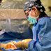 Ary Dotiwala, MD (@arydotiwala) Twitter profile photo Ary Dotiwala, MD (@arydotiwala) Twitter profile photo