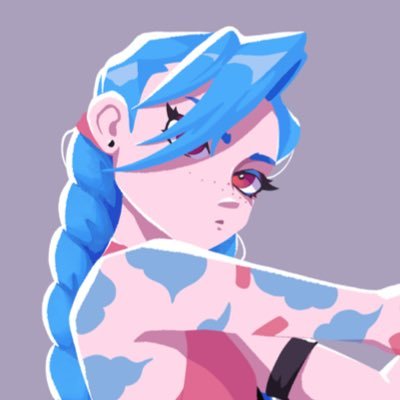 Twigさんのプロフィール画像