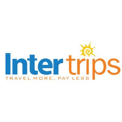 USTOA Active Member
Let's Wander Together! #TravelWithUs
Follow Us for More Exciting Contents and Unbeatable Deals