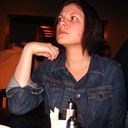 SaraBrenny - @SaraStenstrom - Twitter