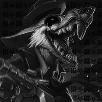 hi im swag (@l9hitlerdroben) 's Twitter Profile Photo