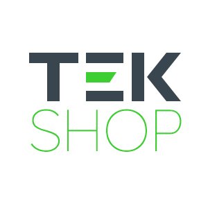 @tekshop_co_uk