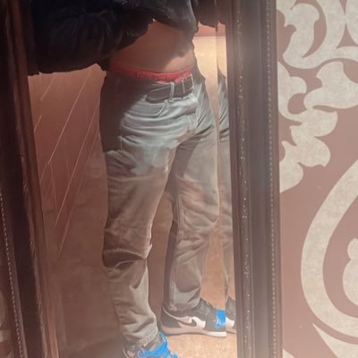 my sex diary. vers. big dicks in the 216 DM me.