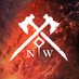 New World: Aeternum (@playnewworld) Twitter profile photo New World: Aeternum (@playnewworld) Twitter profile photo
