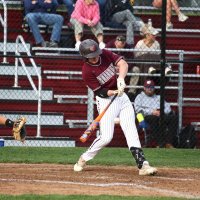 Aiden Casey (@aidencasey34) 's Twitter Profile