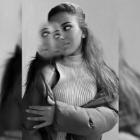 Wafa | OmHessa (@iwafaabdulla) 's Twitter Profile Photo Wafa | OmHessa (@iwafaabdulla) 's Twitter Profile Photo