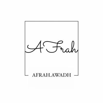 afrah_awadh's profile picture. 