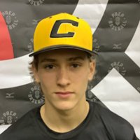 Braxton Carpenter (@braxton_09) 's Twitter Profile