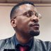 parentparentee (@j0shua_agape) Twitter profile photo parentparentee (@j0shua_agape) Twitter profile photo