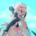 Margaux Rei๐ธ (@margaux_ffxiv) Twitter profile photo Margaux Rei๐ธ (@margaux_ffxiv) Twitter profile photo