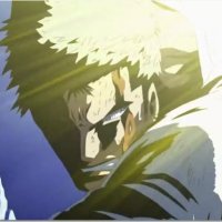 ConHache 😈 (@waaassuuuuuuuup) 's Twitter Profile