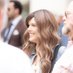 Mandi Johnson (@mandijohnsonab) Twitter profile photo Mandi Johnson (@mandijohnsonab) Twitter profile photo