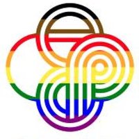 CECP (@cecptweets) 's Twitter Profile