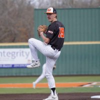 casey giese (@caseygiese1) 's Twitter Profile Photo casey giese (@caseygiese1) 's Twitter Profile Photo