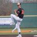 casey giese (@caseygiese1) Twitter profile photo