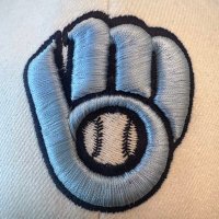 Michigan Bandits Baseball 17U (@bandits17u) 's Twitter Profile