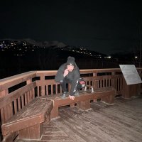 Cade Metzger (@frostywop) 's Twitter Profile