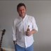 Bert Berigan (@stevoberigan) Twitter profile photo Bert Berigan (@stevoberigan) Twitter profile photo