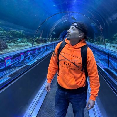 Summ3rOfSam's profile picture. Christ is King / Husband / Father / Army Veteran / Day Trader / Anti-Woke