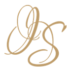 savirishka's profile picture. 