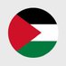 Suad (@suadabukamla) Twitter profile photo Suad (@suadabukamla) Twitter profile photo