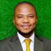 Hon. Léon Nguwa Officiel (@leonnguwa2) Twitter profile photo Hon. Léon Nguwa Officiel (@leonnguwa2) Twitter profile photo