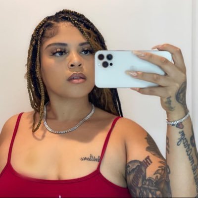 Ig: allaijamariee