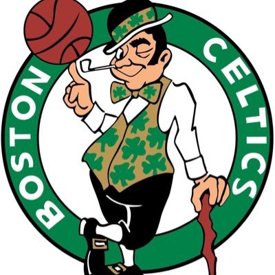 These days, here for basketball content only.