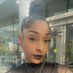 Noelle Skyemarie (@ohheyskye) Twitter profile photo Noelle Skyemarie (@ohheyskye) Twitter profile photo
