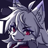 Triumvirate (@triumviratef) 's Twitter Profile
