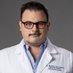 Dr. Ricardo Calle Mourin (@drricardocallem) Twitter profile photo Dr. Ricardo Calle Mourin (@drricardocallem) Twitter profile photo