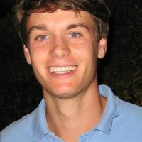 Richard Fountain (@rtfountain4) 's Twitter Profile