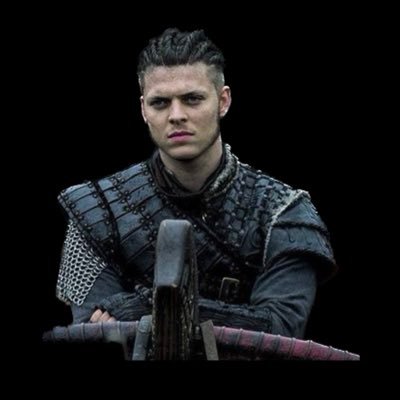 Mikkolooo's profile picture. ❤️ #Mufc. follow I follow back 🙏🏻 you’re here 😉 please show some support to me and subscribe to my YouTube channel on the link below.