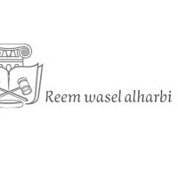 ريم الحازمي (@24reemalhazmi) 's Twitter Profile