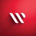 WP Graphics LLC (@wp_graphics) Twitter profile photo WP Graphics LLC (@wp_graphics) Twitter profile photo