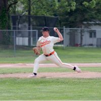 Austin Gutting (@austingutting) 's Twitter Profile Photo Austin Gutting (@austingutting) 's Twitter Profile Photo