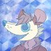 ꓘᴏᴢᴍɪK (@5thcolumnpossum) Twitter profile photo ꓘᴏᴢᴍɪK (@5thcolumnpossum) Twitter profile photo