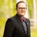 Craig Baird - Canadian History Ehx (@craigbaird) Twitter profile photo Craig Baird - Canadian History Ehx (@craigbaird) Twitter profile photo