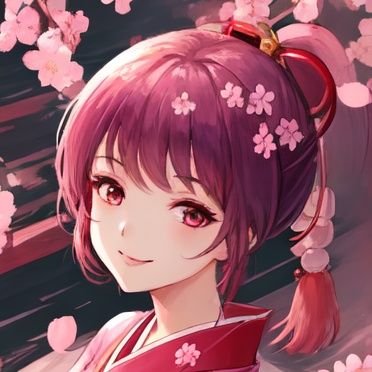 sanata05513104's profile picture. #日本ベーシックインカム推進協議会 
#立憲共産党員 
Is it conspiracy theory  or truth of the  ? . We have to search ,learn and think , if you do not want to killed by their desire.