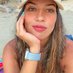 Vanessa Navarro (@vanessnnavarro) Twitter profile photo Vanessa Navarro (@vanessnnavarro) Twitter profile photo