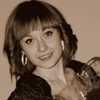 Екатерина Чуприна (@katrrinalove) 's Twitter Profile