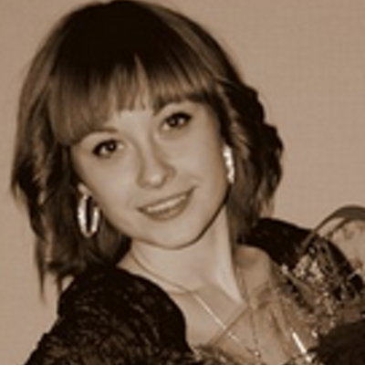 KatrrinaLove's profile image