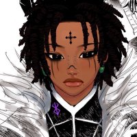 𒉭 𝐕𝐱𝟏𝐝 (@vx1dwrld) 's Twitter Profile
