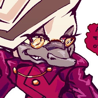 PiqSaltさんのプロフィール画像