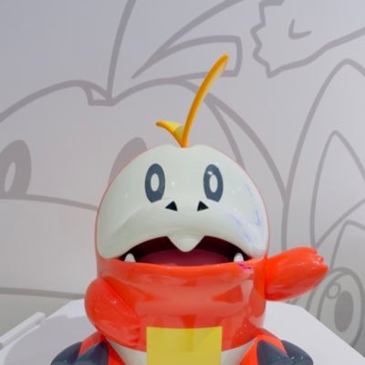 ユニバGR。地方在住。うたプリ翔嶺二、コルダ金澤吉羅土岐大地、遙か小松ルード、free!真琴宗介、i7大和楽龍、DC安室K組、ヒロアカ切島上鳴、OPサンジロー、鬼滅実弥善逸、呪術恵